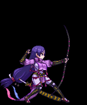 [Luwen Workshop] Fate╱Empire of Dirt (1.10)_1712_RKQuickE_Quick6