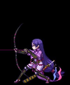 [Luwen Workshop] Fate╱Empire of Dirt (1.10)_1715_RKQuick_Quick3