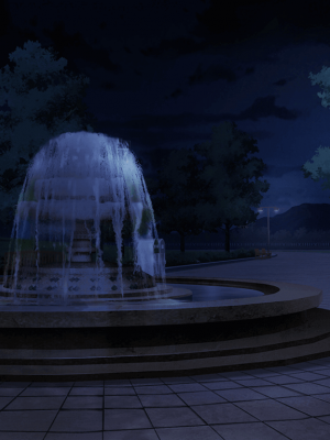 [Luwen Workshop] Fate╱Empire of Dirt (1.10)_1720_AwaPark01_Night