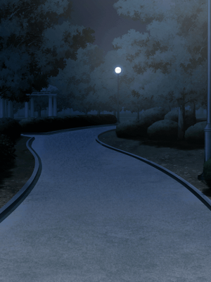 [Luwen Workshop] Fate╱Empire of Dirt (1.10)_1721_AwaPark02_Night