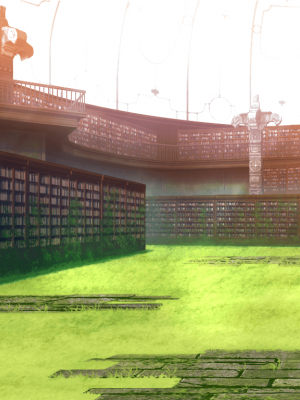 [Luwen Workshop] Fate╱Empire of Dirt (1.10)_1722_Ayodhya