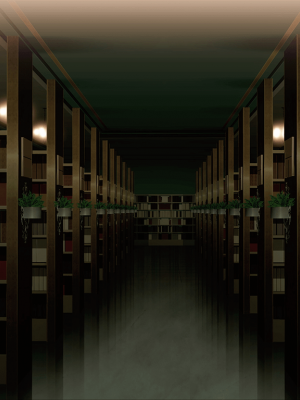 [Luwen Workshop] Fate╱Empire of Dirt (1.10)_1723_AzuLibrary_LightOn