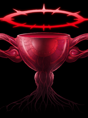 [Luwen Workshop] Fate╱Empire of Dirt (1.10)_1726_BBLNP02