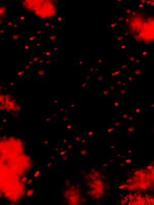 [Luwen Workshop] Fate╱Empire of Dirt (1.10)_1727_BBLNP03