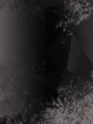 [Luwen Workshop] Fate╱Empire of Dirt (1.10)_1730_filter