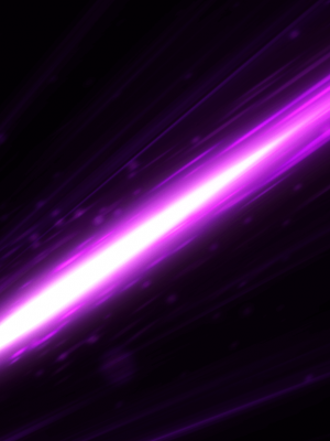 [Luwen Workshop] Fate╱Empire of Dirt (1.10)_1731_FSE02Slash