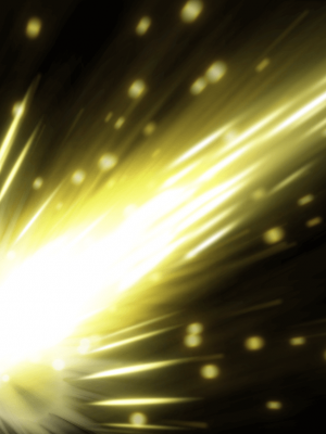 [Luwen Workshop] Fate╱Empire of Dirt (1.10)_1735_FSE07Punch