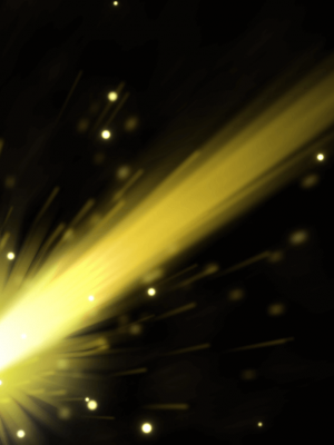 [Luwen Workshop] Fate╱Empire of Dirt (1.10)_1736_FSE08Strike