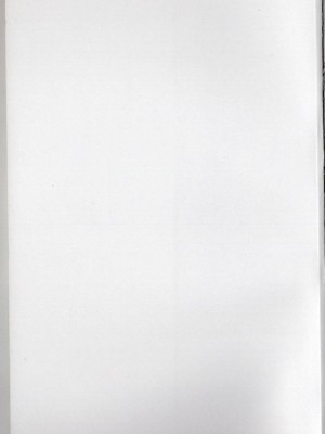 [TEAS事務所] 萌！日本神話女神全書+日本女神資料館 [青文出版]【manhuagui】_159