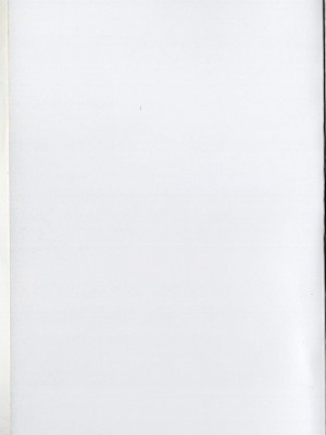 [TEAS事務所] 萌！中國妖怪全書+妖怪資料館 [青文出版]【manhuagui】_158