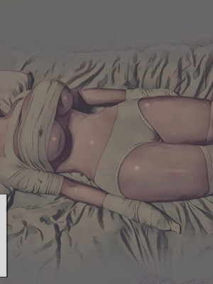 [バルサン] 明晰夢の廃墟 [K记翻译]_06