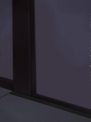 [ヨールキ・パールキ (露々々木もげら)] 事故物件×留学生～四畳半の不可思議な情事～ [真不可视汉化组]_047