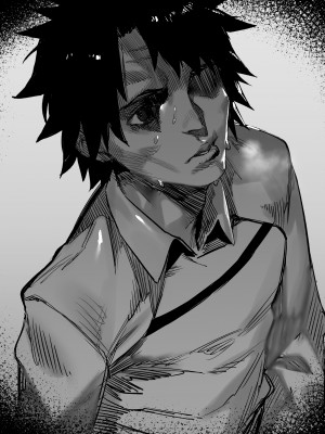 [Fantia] hxD (@hxD9585) (2020/12/01-2022/1/31)_03496_67f8a65e-75df-4b79-90fc-c178d8ce5309