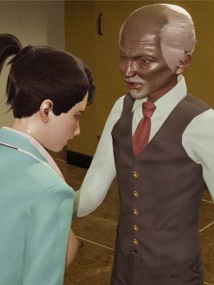 [yjy] 睇肉世界 1-3_016