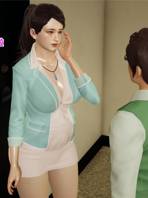 [yjy] 睇肉世界 1-3_019