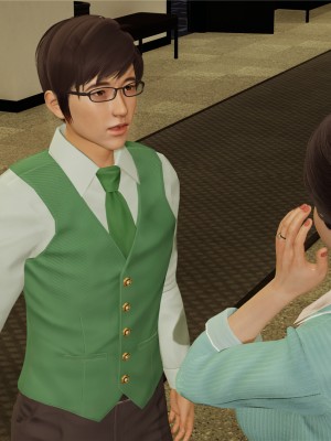 [yjy] 睇肉世界 1-3_020