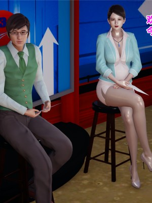 [yjy] 睇肉世界 1-3_022