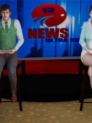 [yjy] 睇肉世界 1-3_023