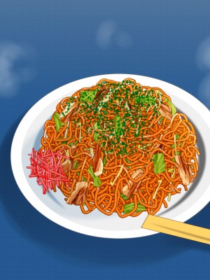 (同人CG集) [にぼ煮干 (にぼ)] 関西訛りの彼女の友達と2人きりの内緒な温泉旅行2 海水浴編_175__52