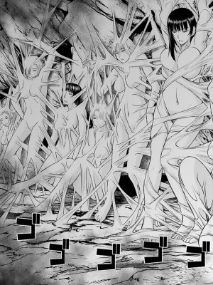 [光永康則×いのまる] 異世界狙撃手は女戦士のモフモフ愛玩動物 第02巻_02_093