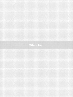(C77) [ホムンクルス] White Lie (新世紀エヴァンゲリオン) [Genesis漢化]_wl_04