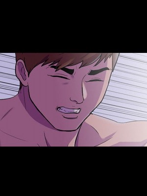 倒數計時100天 44-45話_44_07