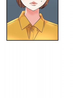 教授的課後輔導 15-16話_15_022