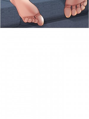 女兒閨蜜都歸ME 32-33話_32_26