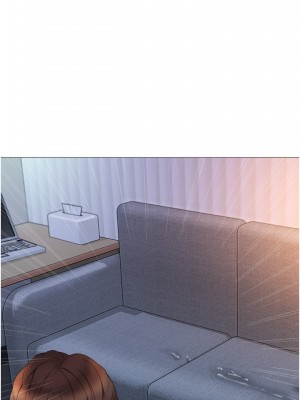 女兒閨蜜都歸ME 32-33話_33_14