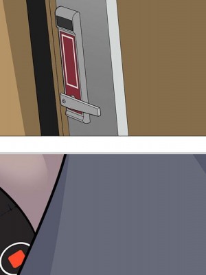 女教授的秘密 99-100話_099_012