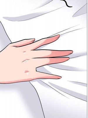 女教授的秘密 99-100話_099_016