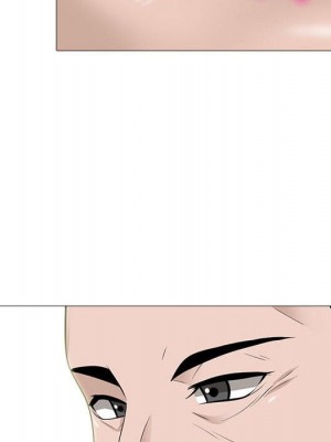 女教授的秘密 99-100話_099_023