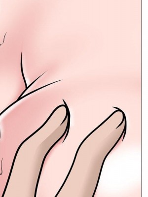 女教授的秘密 99-100話_099_035