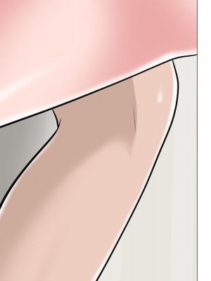 女教授的秘密 99-100話_099_046