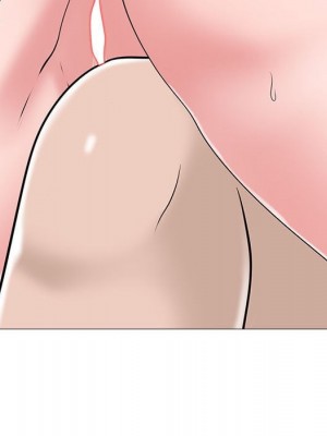 女教授的秘密 99-100話_099_048