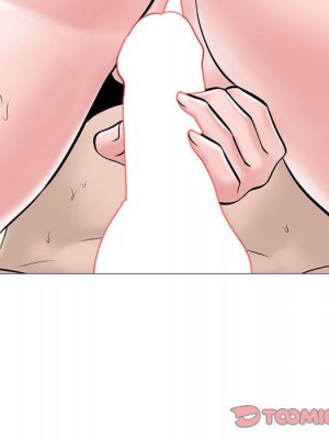 女教授的秘密 99-100話_099_062