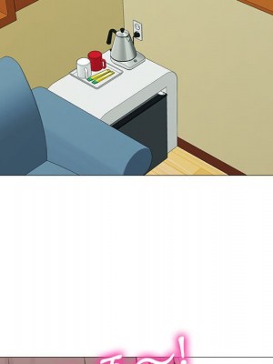 女教授的秘密 99-100話_099_072