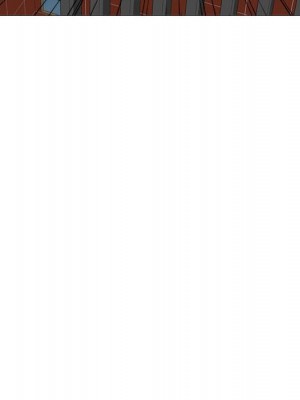 女教授的秘密 99-100話_099_101