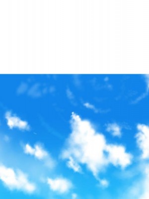 女教授的秘密 99-100話_099_102