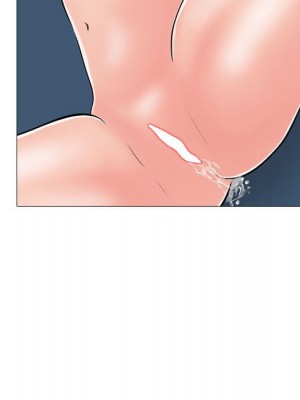 女教授的秘密 99-100話_099_118