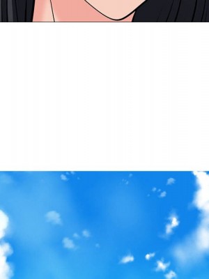 女教授的秘密 99-100話_099_121