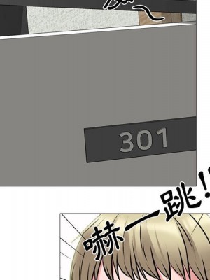 女教授的秘密 99-100話_099_126