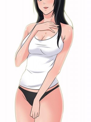 女教授的秘密 99-100話_099_129