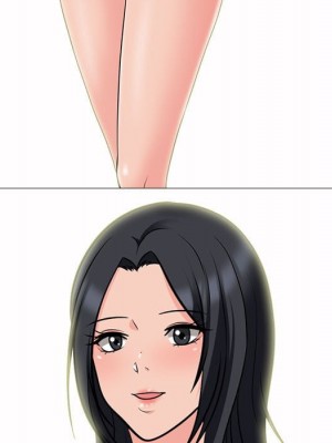 女教授的秘密 99-100話_099_130