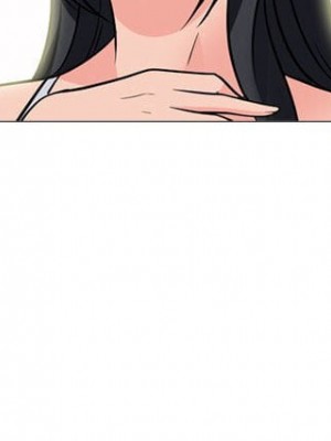 女教授的秘密 99-100話_099_131