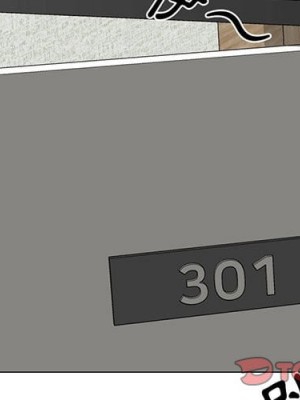 女教授的秘密 99-100話_100_002