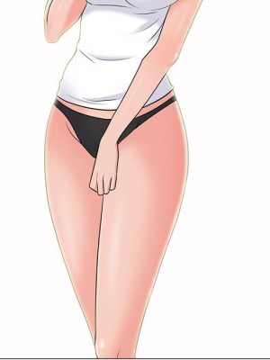 女教授的秘密 99-100話_100_006