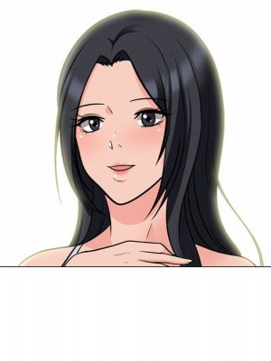 女教授的秘密 99-100話_100_007