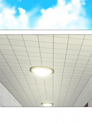 女教授的秘密 99-100話_100_010