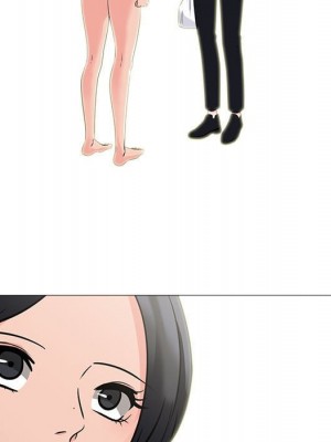 女教授的秘密 99-100話_100_012